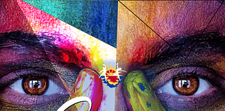 Department of Culture Announces Selected Submissions for “Creatives Among Us 2025”