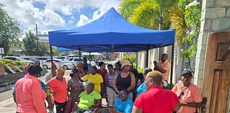 Health Ministry Continues Prescription Glasses Distribution This Week