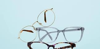 Over 500 Prescription Glasses Arrive for Distribution Following Health Fair Commitment