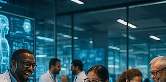 Caribbean Eyes Hydrogen-from-Seawater as Game-Changer for Clean Energy and Maritime Innovation