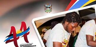 Schools Panorama Returns Tonight with 15 Bands Competing