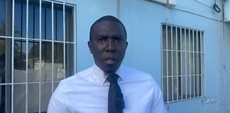 Opposition Leader Explains Rationale for Declining Prime Minister’s CoP Invitation