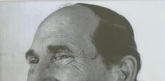 Harold Lovell Salutes Sir Robert Hall’s Visionary Leadership in Agriculture