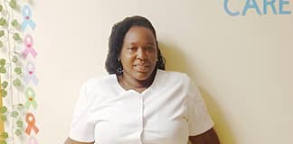 Medical Association Pays Tribute to Late Nurse Orjille Williams-Joseph