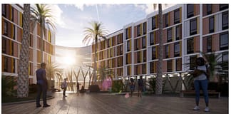 Antigua and Barbuda considers tuition-free education for nationals at the UWI Five Islands Campus