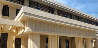 Villa Polyclinic Dental Clinic Announces New Contact Number for Public Inquiries