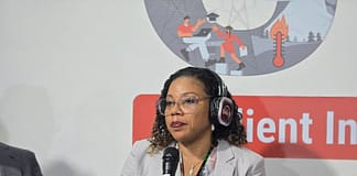 Antigua and Barbuda Urges Direct Budget Support for Disaster-Hit States