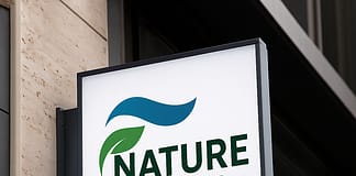 Antigua Fully Backs “Nature Bank” Proposal to Monetize Forest and Ocean Assets