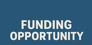 Funding Opportunity: Strengthening Caribbean Economic Growth Program
