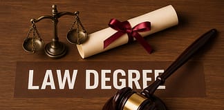 UWI Five Islands to Offer Law Degrees in Partnership with the Mona Campus Come 2026