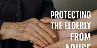 Antigua and Barbuda to Introduce Bill to Protect Elderly from Abuse and Neglect