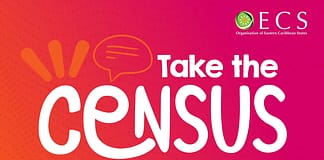 Antigua Students to Participate in Groundbreaking OECS Student Census — A Global First