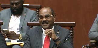 Serious Crime Falls 10% as Government Plans New Forensic Services Bill in 2026