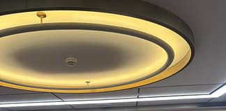 Minister Fernandez Strengthens Bilateral Tourism Relations with the United Arab Emirates