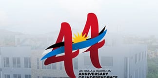 Ambassador Calvin Ayre, Ayre Group Salutes Antigua and Barbuda on 44th Independence: “Solid, Stable, Soaring”