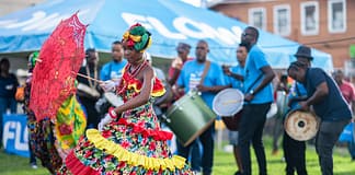 This Christmas, Flow Unwraps Its Most Exciting Plans — Built to Elevate Everyday Life