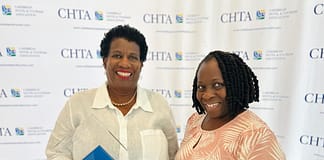 Antigua & Barbuda Resort Celebrated for Regional Leadership in Sustainable Tourism