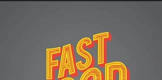 LETTER: Cook Food or Fast Food? | Are Antiguans Afraid of their Kitchen?