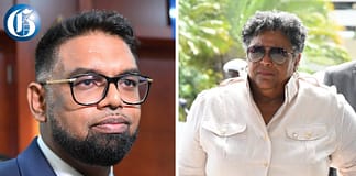 PM Browne Among CARICOM Heads Visiting Storm-Devastated Communities in Jamaica Today