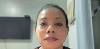 VIDEO: Antigua and Barbuda Climate Ambassador Says COP30 Deal Lacks Ambition but Offers “Platform to Build On”