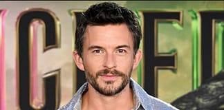 Jonathan Bailey is the ‘Sexiest Man Alive,’ according to People magazine