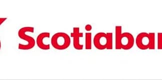 CCJ Rules Bank of Nova Scotia Liable for Withholding Tax on Cross-Border Payments