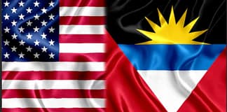 Cabinet Reports Strong Ties with U.S. Under Trump Administration