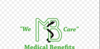 Medical Benefits Scheme Announces Early Closures for Staff Events