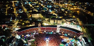 Dominica’s 25th World Creole Music Festival Marks a Milestone for Tourism and Cultural Pride