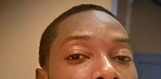 Sedeki Akelo Andre Gets Nearly Two Years for Illegal Gun, Ammo