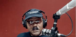 VIDEO: Antigua and Barbuda Eyes Sports and Conference Tourism to Diversify Sector