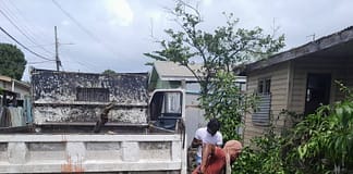 OPINION: From Community Pride to Career Advantage: Why Behaviour Now Matters More Than Ever