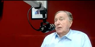 Michelin Outlines Major Hotel Expansion and New Caribbean Talent Hub