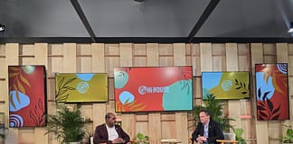 Prime Minister Gaston Browne Urges Stronger Global Action to Uphold 1.5°C Goal at COP30 in Brazil