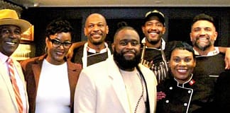 Antigua and Barbuda Unveils Culinary Month 2026 with a Sensational Evening at the James Beard Foundation’s Platform