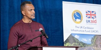 Caribbean Sustainable Infrastructure Conference 2025 Concludes with Calls to Build Stronger and More Inclusive Region