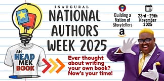 Book Fair Postponed, but KDP Support Continues at Public Library — AI Book Evolution Event Set for Tomorrow