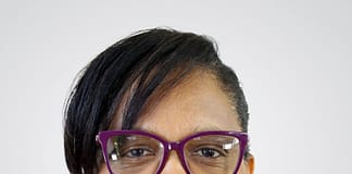 PANCAP Director Issues Defiant World AIDS Day Message: “We Will Not Go Back”