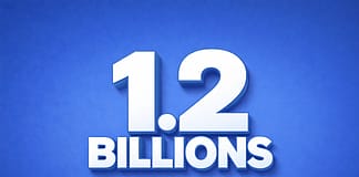 VIDEO: PM Denies Bowen Misled the Parliament with claims of $1.2 Billion in borrowings in the 2026 budget