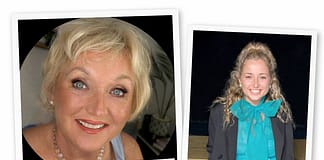 Three Antiguans Named in King’s New Year Honours