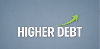 VIDEO: The Debt Under UPP was much higher than what Bowen reported says Browne