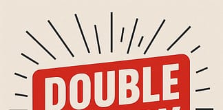 Public Servants can expect first December Salary by Next Week, Second Before Month-End