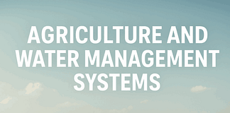 FAO Ends Six-Day Mission Boosting Protected Agriculture and Water Management Systems