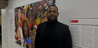 COMMENTARY: Barbuda’s Airport Must Serve the People Who Built It