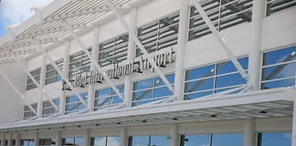 Fernandez Says Antigua Preparing for Critical Aviation Audit, Notes Category 1 Depends on ECCAA-Wide Compliance