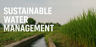 FAO Mission Concludes After Advancing Climate-Smart Agriculture and Water Management in Antigua and Barbuda