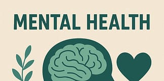 WISH Calls for Global Recognition That Mental Health Is Freedom: A Human Right for All