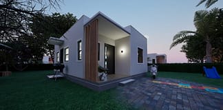 Government focus in 2026 is on building homes instead of just selling land