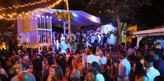 English Harbour Clubs to Close at 3 a.m. on Weekends Under New Rules