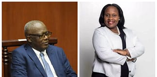 Browne Says Johnson Can Unseat Bowen, Citing “Large Swing” in St. Philip South